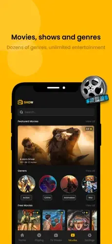 sony-liv-web-series-top-10 Movies and shows